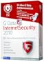 G Data InternetSecurity 3PC, 25 Monate Updates, inkl. 4 GB USB Stick
