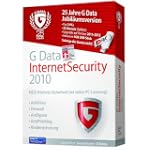 G Data