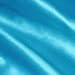 Vittelex Fabrics
