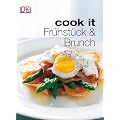 cook it - Fr�hst�ck & Brunch