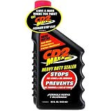 CD2 4105R Heavy Duty Oil Stop Leak 15 oz.