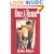 Once a Runner: A Novel