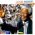 History of the Left in South Africa: Writings of Baruch Hirson (International Library of African Studies) by Baruch Hirson
