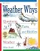 Weather Whys: Questions, Facts and Riddles about Weather: Questions, Facts and Riddles about Weather