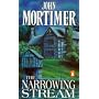 The Narrowing Stream