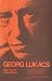 Books : The Theory of the Novel