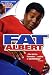 Fat Albert