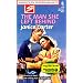 The Man She Left Behind (Harlequin Superromance No. 779)