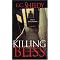 What's Hot In Today's Fiction Books