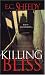 Books : Killing Bliss