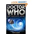 Doctor Who: The Complete Guide