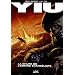 Yiu, Tome 5 : La chute de l'Empire �vang�liste