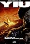 Yiu, Tome 5 : La chute de l'Empire �vang�liste