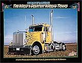 The Best of California: The Worlds Greatest Working Trucks