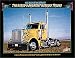 Book The Best of California: The World's Greatest Working Trucks
