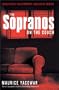 Sopranos on the Couch: Analyzing Television's Greatest Series