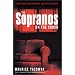 The Sopranos on the Couch: Analyzing Television's Greatest Series
