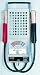 Image of Actron CP7612 Battery Load Tester