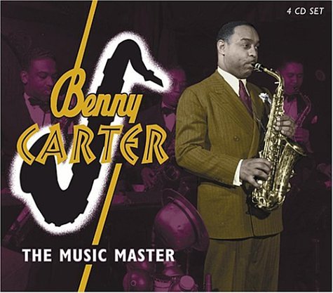 CD-Charts  Music : The Music Master