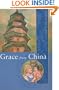 Grace from China