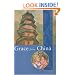 Grace from China