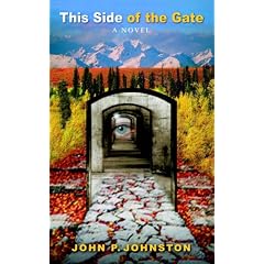 This Side of the Gate