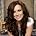 Martina McBride