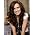 Thumbnail image of Martina McBride