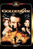 GoldenEye [1995] (REGION 1) (NTSC)