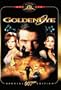 GoldenEye (Special Edition)