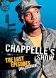 Chappelle's Show - The Lost Episodes (Uncensored)