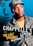 Chappelle's Show: The Lost Episodes (...