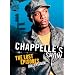 Chappelle's Show - The Lost Episodes (Uncensored)