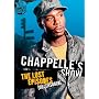 Chappelle's Show - The Lost Episodes (Uncensored)