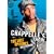 Chappelle's Show - The Lost Episodes (Uncensored)