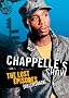 Chappelle's Show - The Lost Episodes (Uncensored) Chappelle's Show - The Lost Episodes (Uncensored)