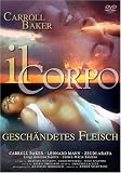 Produkt-Bild: Il Corpo - Gesch&auml;ndetes Fleisch