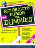 NetObjects Fusion for Dummies (For Dummies)