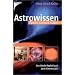 Astrowissen. Zahlen, Daten & Fakten