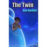 51DZYWTRCiL. SL160 SS160  The Twin (Kindle Edition)