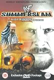 Wwe - Summerslam 99 [DVD]