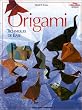 Origami : Techniques de base