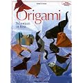 Origami : Techniques de base