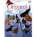 Origami : Techniques de base