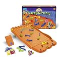 Cranium Bumparena