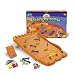 Cranium Bumparena