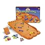 Cranium Bumparena