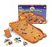 Cranium Bumparena