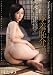 �G��ŁE㵒p��� ~�`���̏_������~ ���䂤 Madonna �}�h���i [DVD]