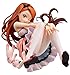 Good Smile The Idolmaster: Iori Minase PVC Figure